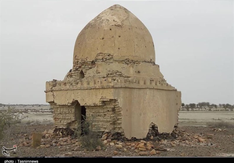 استان سیستان و بلوچستان ,