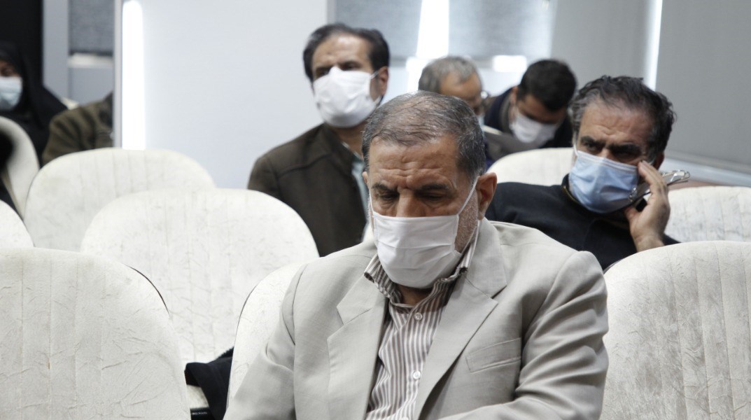 دفاع مقدس , مجلس شورای اسلامی ایران , 