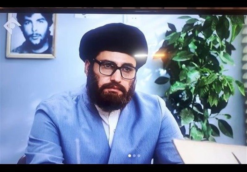 تلویزیون , صدا و سیما , سریال , شبکه یک , سیمافیلم , 