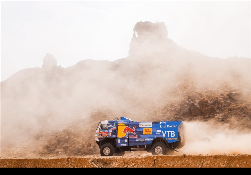 اتومبیل رانی , عربستان سعودی , 