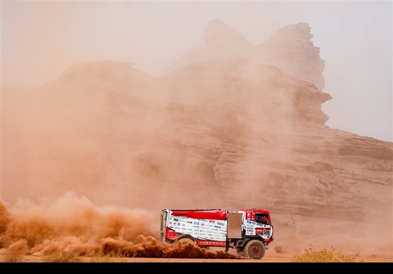 اتومبیل رانی , عربستان سعودی , 