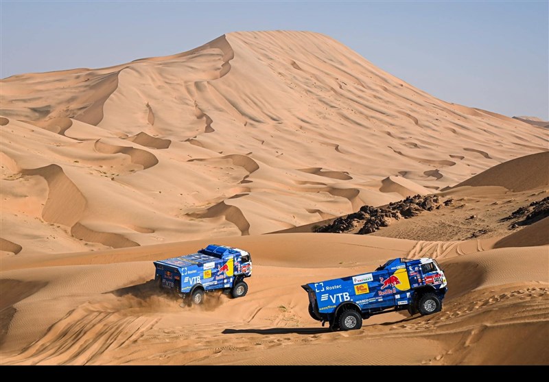 اتومبیل رانی , عربستان سعودی , 