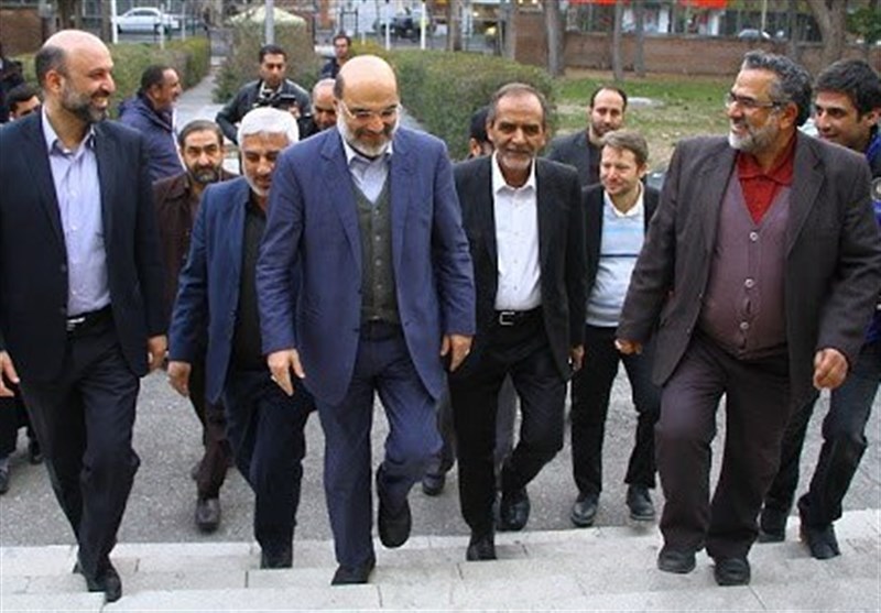 تلویزیون , صدا و سیما , سریال , شبکه یک , سیمافیلم , 