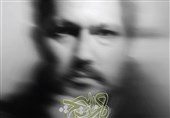آلبوم جدید حامد بهداد آماده عرضه شد