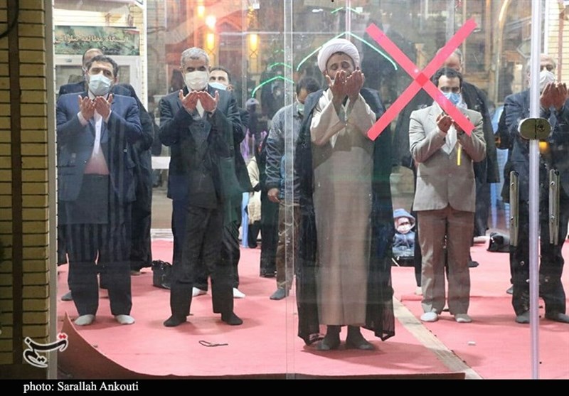 مجلس شورای اسلامی ایران , شهید سپهبد قاسم سلیمانی , شهید , 