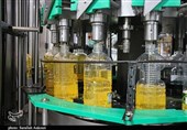 آغاز توزیع گسترده روغن در بازار از فردا
