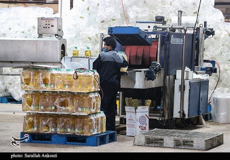 استان کرمان , کارخانه , بحران بیکاری و اشتغال , 