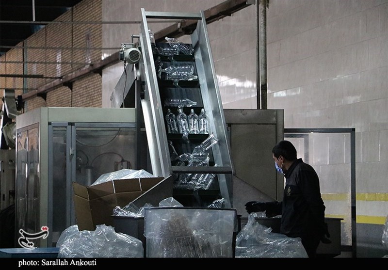 استان کرمان , کارخانه , بحران بیکاری و اشتغال , 