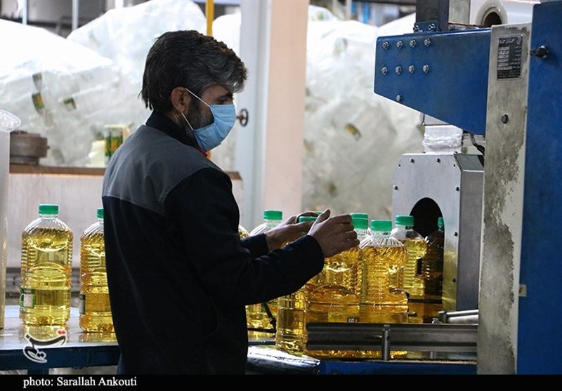 استان کرمان , کارخانه , بحران بیکاری و اشتغال , 