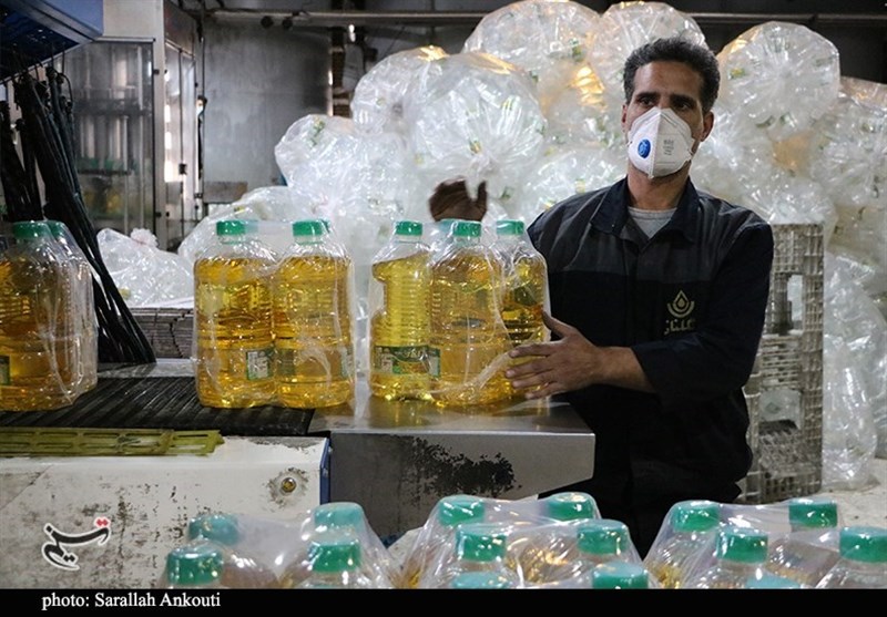 استان کرمان , کارخانه , بحران بیکاری و اشتغال , 