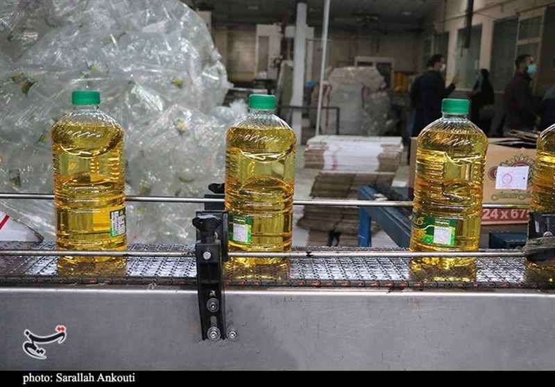 استان کرمان , کارخانه , بحران بیکاری و اشتغال , 