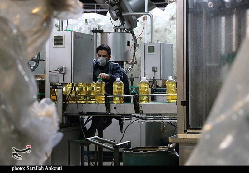 استان کرمان , کارخانه , بحران بیکاری و اشتغال , 