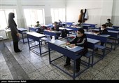 اما و اگرهای بازگشایی مدارس استان کرمانشاه/ چه الگویی برای سال تحصیلی جدید ارائه می‌شود؟
