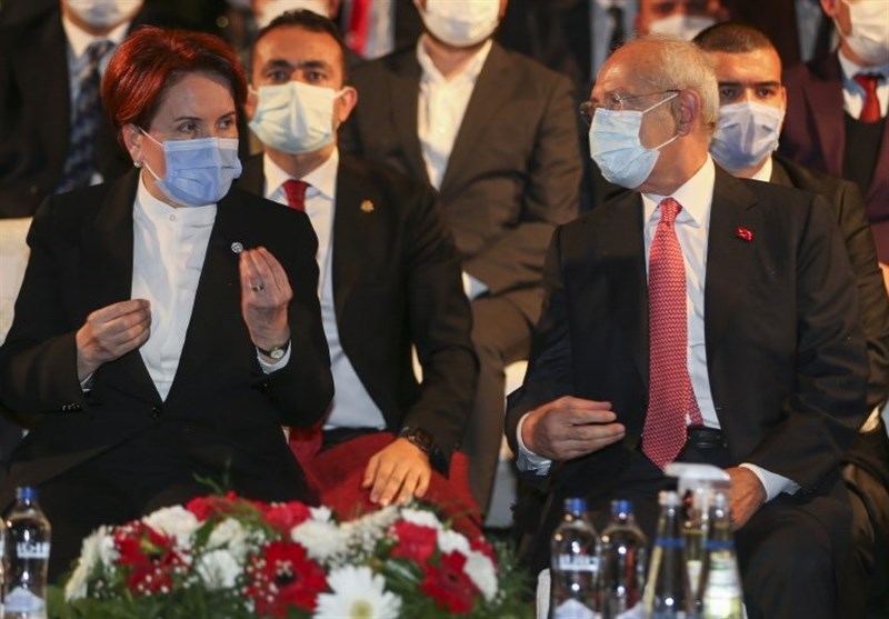 کشور ترکیه , رجب طیب اردوغان , 