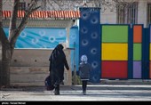 بازهم شهریه‌ غیرمنطقی مدارس غیردولتی/والدین زیر فشار شهریه