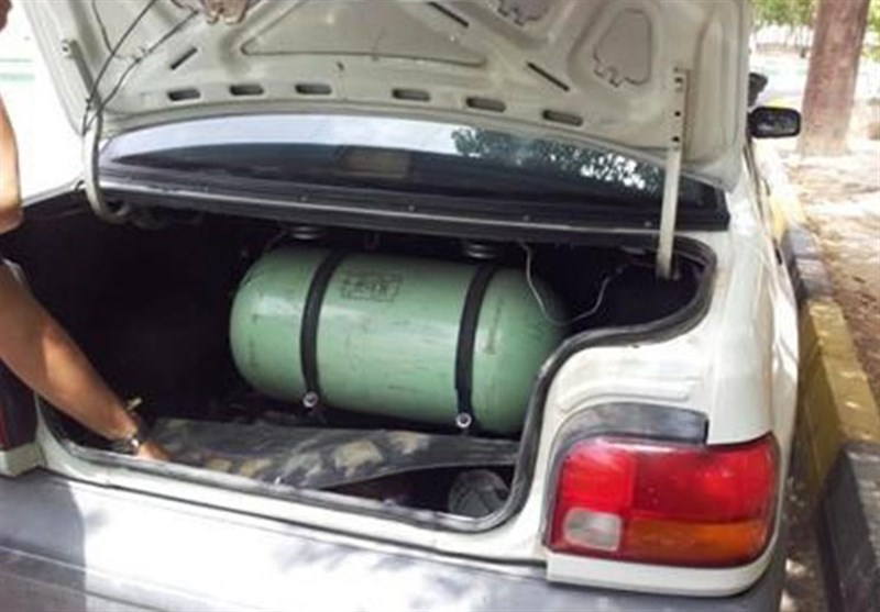 اخبار استان قزوین , فرماندار قزوین , اخبار قزوین , سازمان امور مالیاتی کشور , کتابخانه های مهم کشور , 