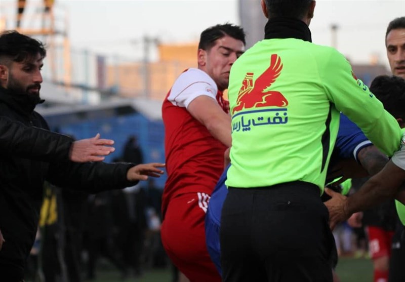 تیم فوتبال تراکتور تبریز , تیم فوتبال گلگهر سیرجان ,