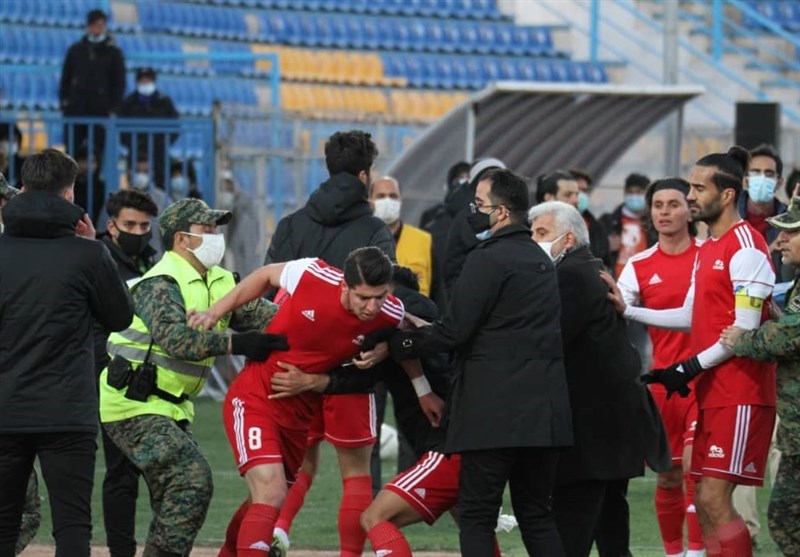 تیم فوتبال تراکتور تبریز , تیم فوتبال گلگهر سیرجان ,