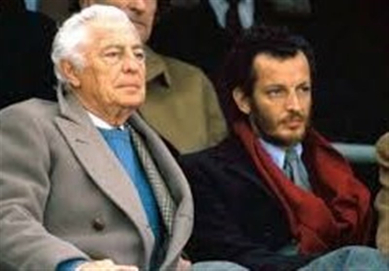 کتاب , نشر معارف , قاره اروپا , داستان , 