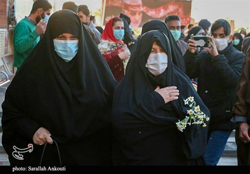 استان کرمان , شهید , شهید سپهبد قاسم سلیمانی , شهدای مدافع حرم , 