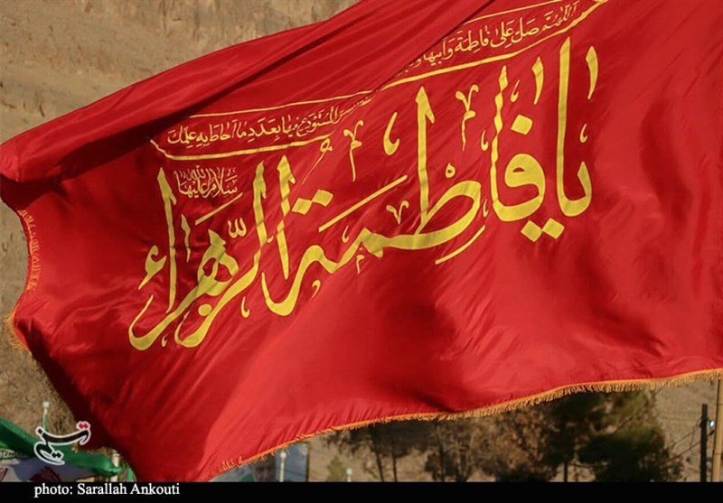 استان کرمان , شهید , شهید سپهبد قاسم سلیمانی , شهدای مدافع حرم , 