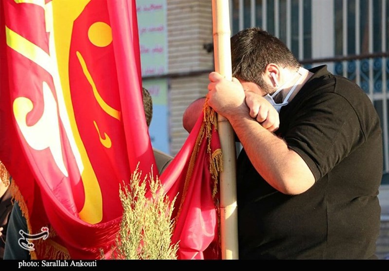 استان کرمان , شهید , شهید سپهبد قاسم سلیمانی , شهدای مدافع حرم , 