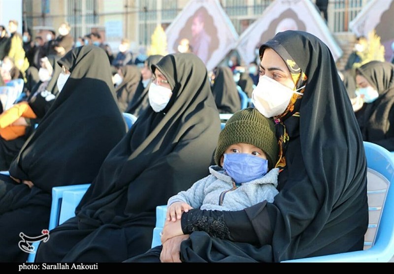 استان کرمان , شهید , شهید سپهبد قاسم سلیمانی , شهدای مدافع حرم , 