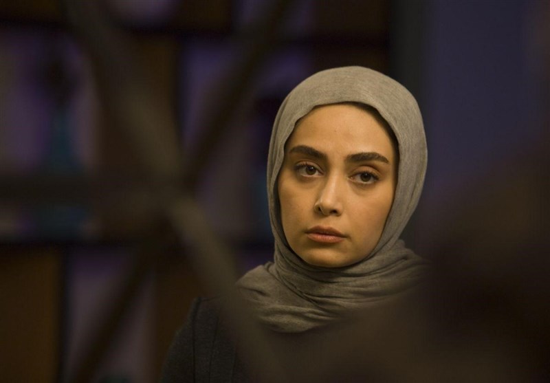 سریال هم بازی