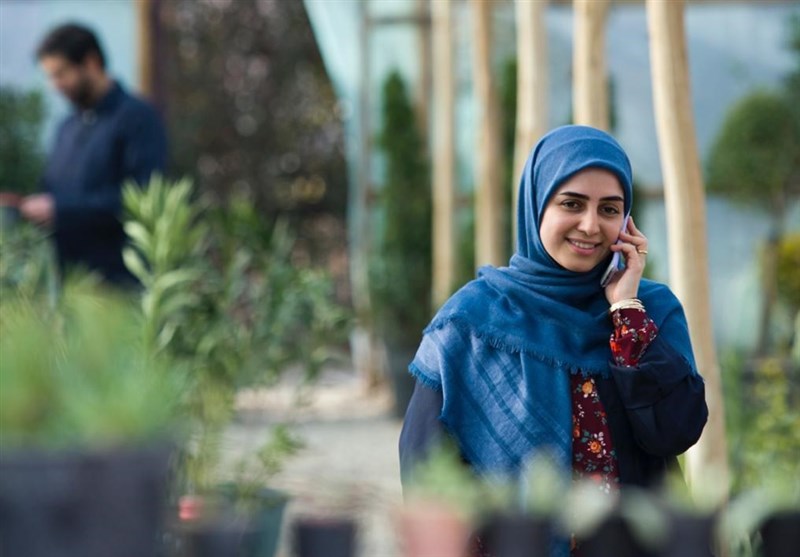 سریال هم بازی