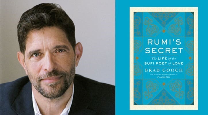 مولوی , کتاب , 