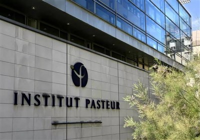 آسیب به انستیتو پاستور ایران در پی حملات دشمنان