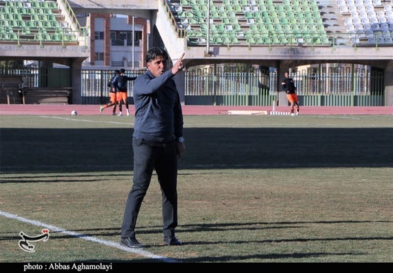 فوتبال آسیا , استان کرمان , تیم فوتبال آرمان گهر سیرجان , 