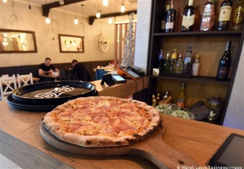 کرونا , اتحادیه اروپا ,