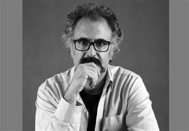 عکاسی , عکس , قرآن و عترت , قرآن , هنرهای تجسمی ,