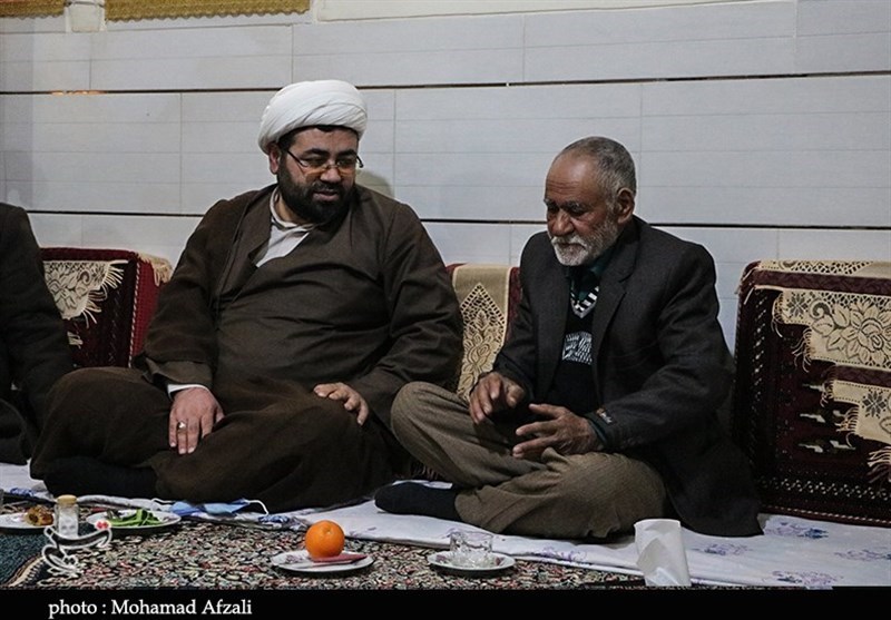 استان کرمان , کرونا , هیئت , شهید , تعزیه , امام علی (ع) ,