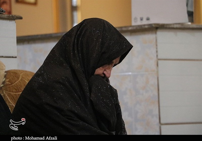 استان کرمان , کرونا , هیئت , شهید , تعزیه , امام علی (ع) ,