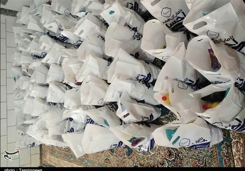 استان کرمان , کرونا , هیئت , شهید , تعزیه , امام علی (ع) ,