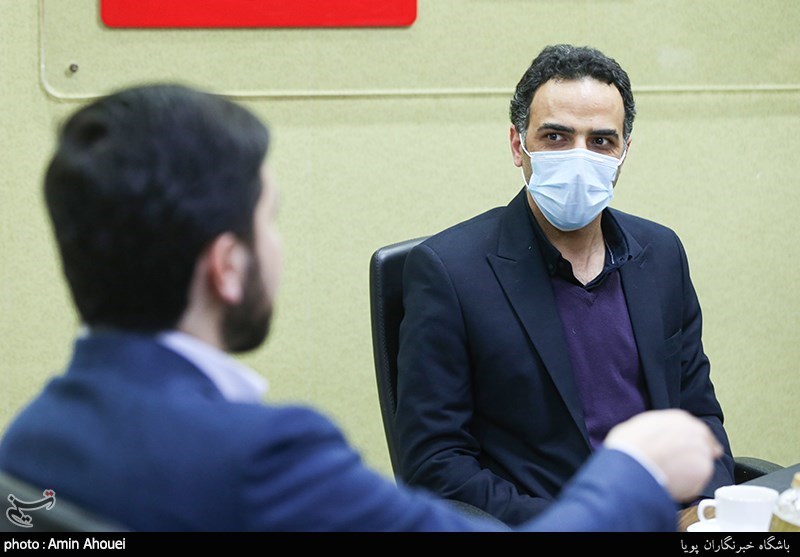 بازار سرمایه , بودجه ایران , شاخص بورس تهران , قیمت دلار , نرخ سود بانکی|سود بانکی , سهام عدالت , لایحه بودجه 1400 ,