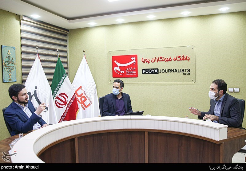 بازار سرمایه , بودجه ایران , شاخص بورس تهران , قیمت دلار , نرخ سود بانکی|سود بانکی , سهام عدالت , لایحه بودجه 1400 ,