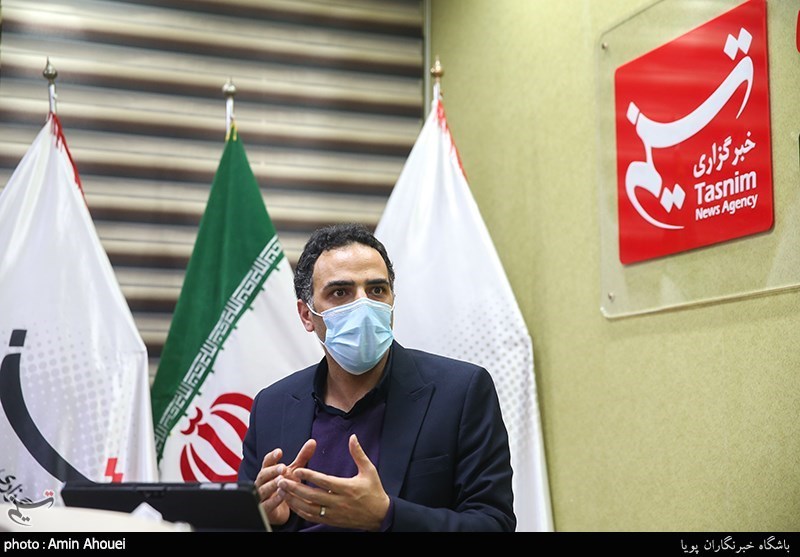 بازار سرمایه , بودجه ایران , شاخص بورس تهران , قیمت دلار , نرخ سود بانکی|سود بانکی , سهام عدالت , لایحه بودجه 1400 ,