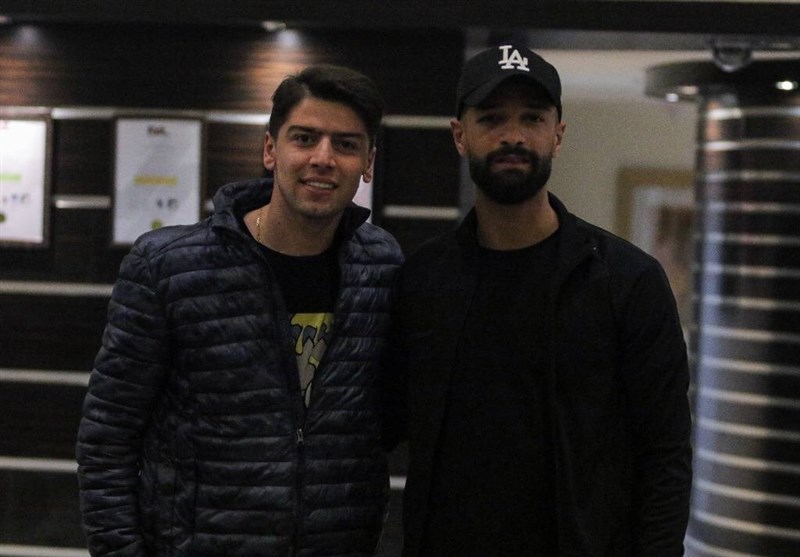 تیم فوتبال گل‌گهر سیرجان , تیم فوتبال تراکتور تبریز , فوتبال , 