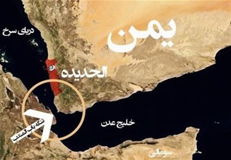 کشور ترکیه , خلیج عدن , 