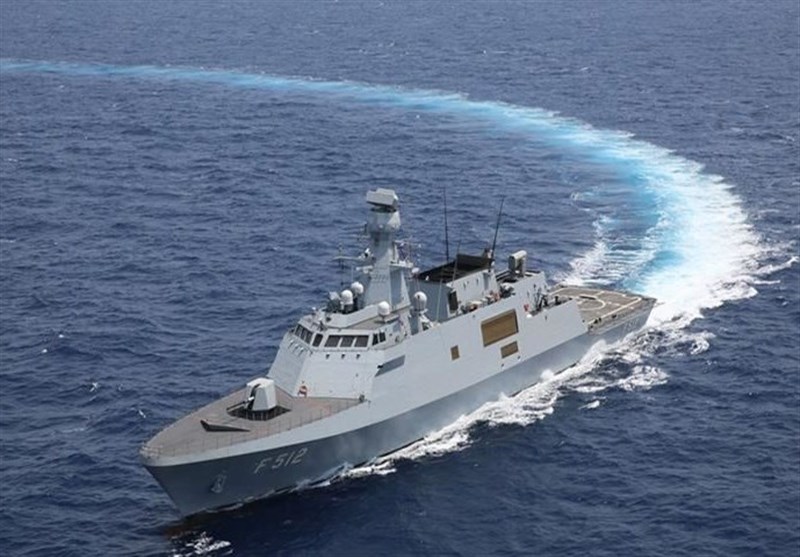 کشور ترکیه , خلیج عدن , 