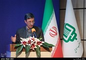 سخنرانی سید پرویز فتاح رئیس بنیاد مستضعفان  در افتتاح و آغاز عملیات اجرایی بزرگترین پروژه محرومیت‌زدایی بنیاد مستضعفان