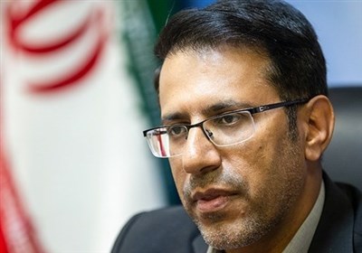 مجلس شورای اسلامی ایران , آیت الله سیدابراهیم رئیسی ,