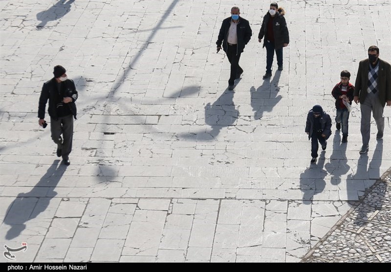 ستادهای نماز جمعه‌ کشور , 