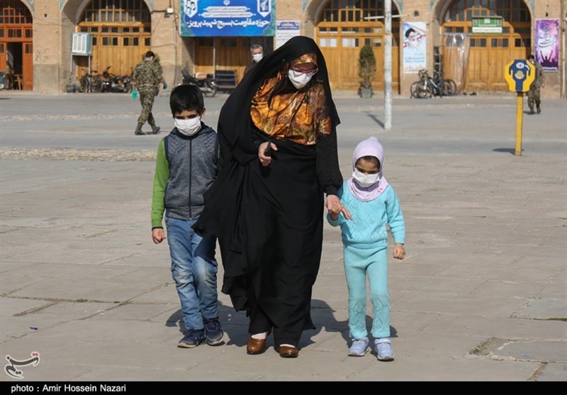 ستادهای نماز جمعه‌ کشور , 