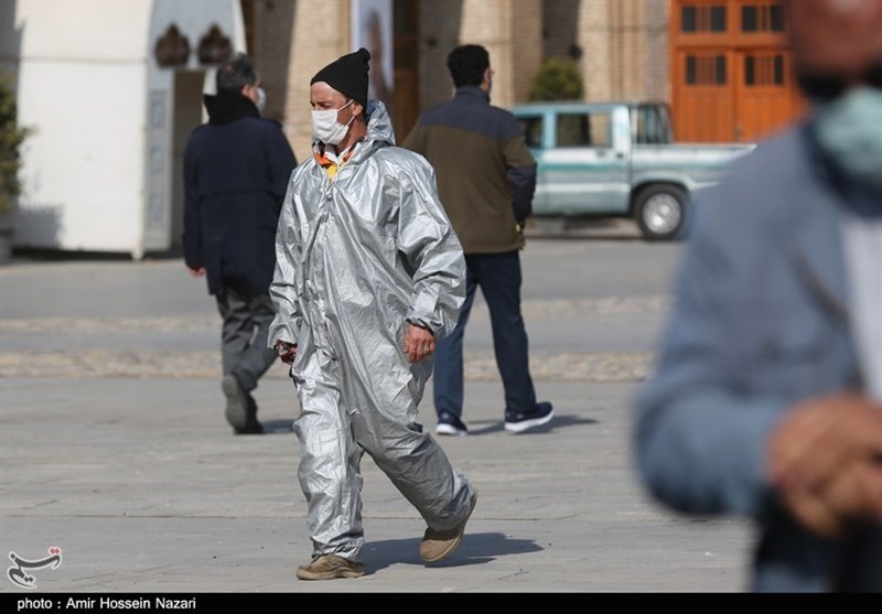 ستادهای نماز جمعه‌ کشور , 