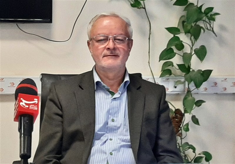 معاون بنیاد مسکن در گفت‌و‌گو با تسنیم: 100 هزار واحد مسکن محرومان توسط بنیاد مسکن در کشور احداث می‌شود +فیلم