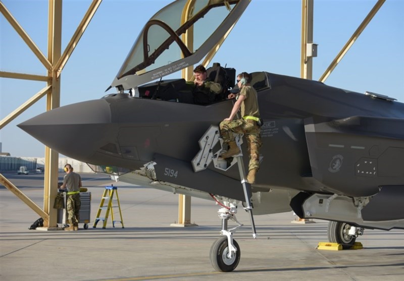 US Pressures Taiwan to Buy More 'American-Made Weapons'